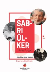 Sabri Ülker - Sabri Ülker Vakfı Yayınları