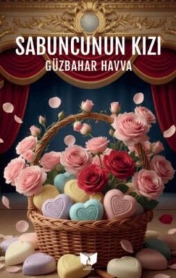 Sabuncunun Kızı - 1