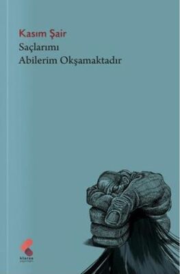 Saçlarımı Abilerim Okşamaktadır - 1