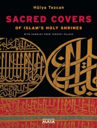 Sacred Covers - Masa Yayınevi
