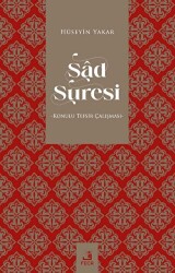 Sad Suresi - Fecr Yayınları