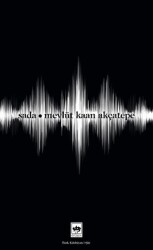 Sada - Ötüken Neşriyat