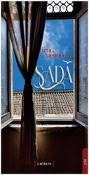 Sada - Kırmızı Yayınları
