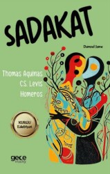 Sadakat - Gece Kitaplığı