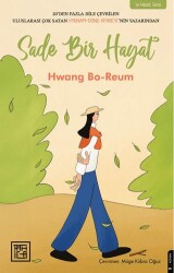 Sade Bir Hayat - Athica Yayınları