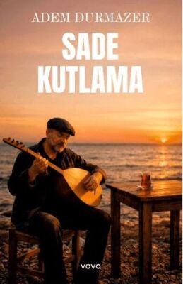Sade Kutlama - 1