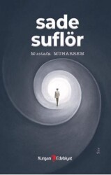 Sade Suflör - Kurgan Edebiyat