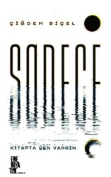 Sadece - Edebiyatist