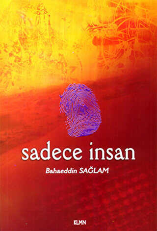 Sadece İnsan