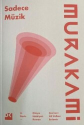 Sadece Müzik - Doğan Kitap