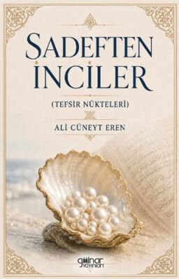 Sadeften İnciler - 1