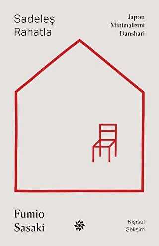 Sadeleş Rahatla - Doğan Novus