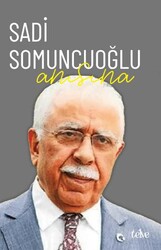 Sadi Somuncuoğlu Anısına - Telve Kitap
