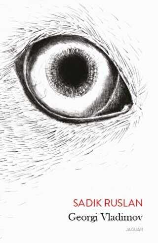 Sadık Ruslan - Jaguar Kitap