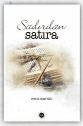 Sadırdan Satıra - Diyanet İşleri Başkanlığı