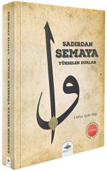 Sadırdan Semaya - Aksa Kitap