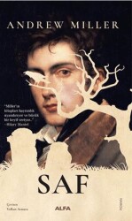 Saf - Alfa Yayınları
