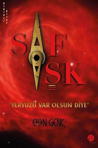 Saf Aşk