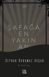 Şafağa En Yakın An - 40 Kitap