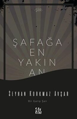 Şafağa En Yakın An - 1