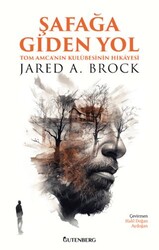 Şafağa Giden Yol - Gutenberg