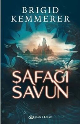 Şafağı Savun - 1