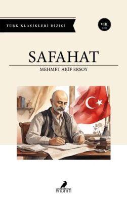 Safahat - 1