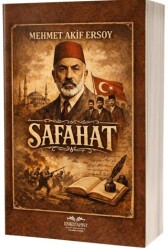 Safahat - Enkitapist Yayıncılık