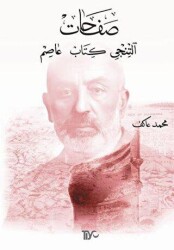 Safahat Altıncı Kitap Asım - Tiyo Yayınevi