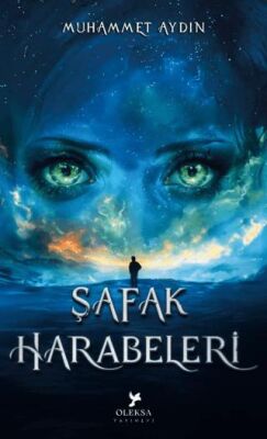 Şafak Harabeleri - 1