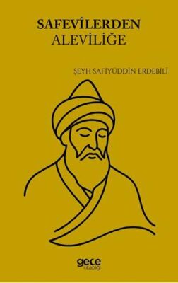 Safevîlerden Aleviliğe - 1