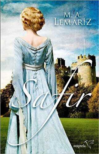 Safir - Müptela Yayınları