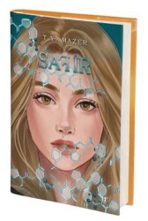 Safir - Artemis Yayınları