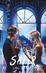 Safir - Athica Yayınları