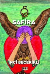 Safira - Tilki Kitap