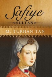 Safiye Sultan - Elips Kitap