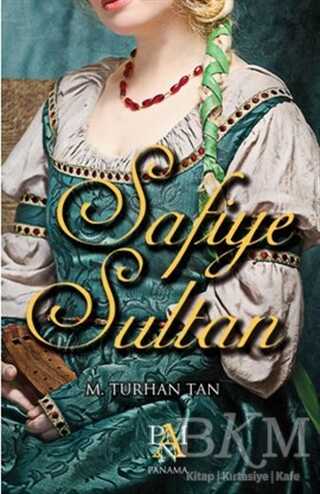 Safiye Sultan