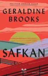 Safkan - Kairos Kitap