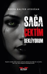 Sağa Çektim Bekliyorum - Perseus