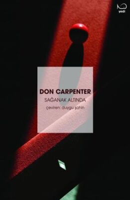 Sağanak Altında - 1