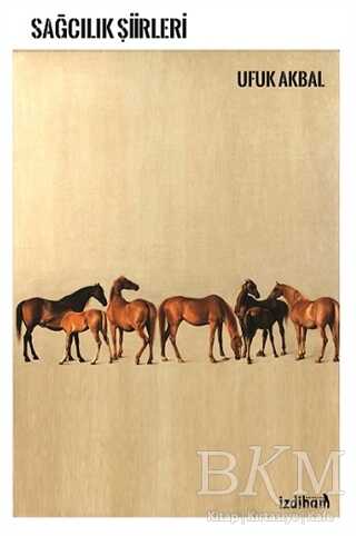 Sağcılık Şiirleri - İzdiham