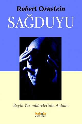 Sağduyu - Kaknüs Yayınları