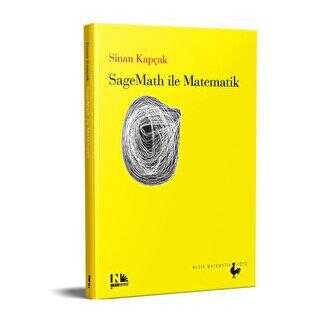 SageMath ile Matematik