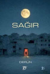 Sağır - Ey Yayınları