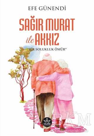 Sağır Murat ile Akkız - 2