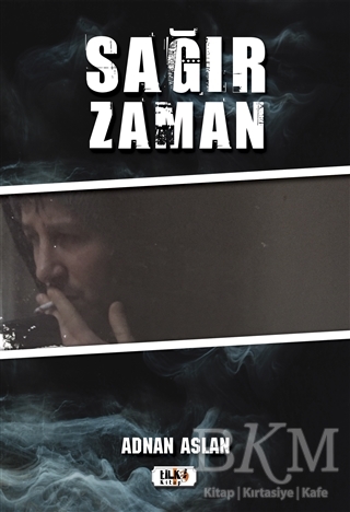 Sağır Zaman - Tilki Kitap