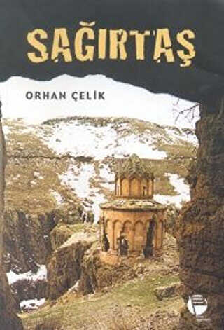 Sağırtaş - Belge Yayınları