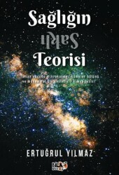 Sağlığın Saklı Teorisi - Tilki Kitap
