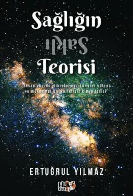 Sağlığın Saklı Teorisi - 1