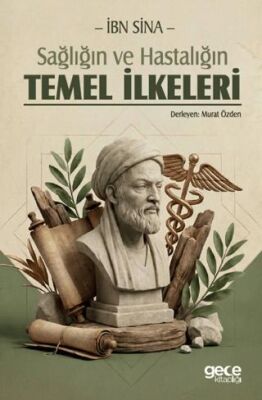 Sağlığın ve Hastalığın Temel İlkeleri - 1